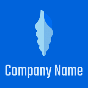 咪咕(migu) - 官方资讯与服务 - 实用指南